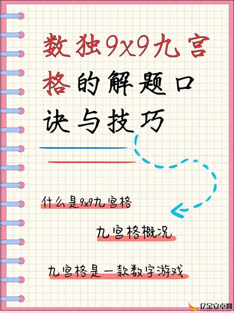 X9X9X9 任意槽之相关内容详细解析与深入探讨